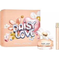 Daisy Love - EDT 50 ml + EDT 10 ml