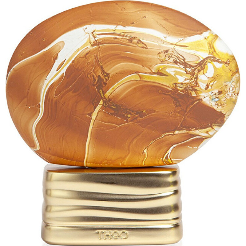 Hidden Shades - EDP - Volume: 75 ml