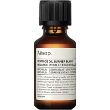 Beatrice Essential Oil 25 ml