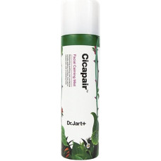 Cicapair Facial Calming Mist 150 ml