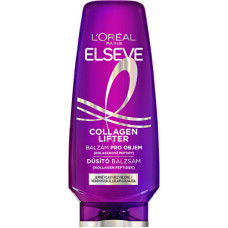 Collagen Lifter Balm - Volume: 200 ml