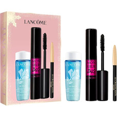 Monsieur Big Mascara Set decorative cosmetics gift set