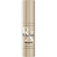 Rejuvenating eye cream Premium Line Killer X-Treme Corrector 15 ml