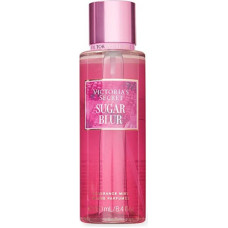 Sugar Blur - tělový sprej - Volume: 250 ml