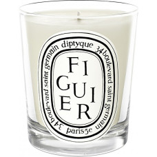 Figuier - candle 190 g