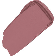 Caviar Smoothing Matte Lipstick 3.8 g - Shade: 168 Pink Chiffon