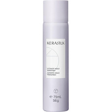 Ultimate Hold Hairspray 75 ml