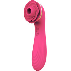Adore Lilien II pressure vibrator
