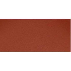 Infaillible Liquid Lipstick (Laque Resistance) 4.3 ml - Shade: 223 Toasted Beige