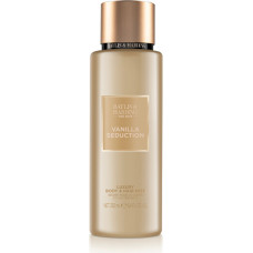 The Edit Vanilla Seduction Mist 250 ml body and hair mist