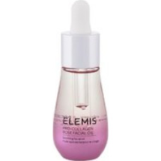 Elemis Pro-Collagen Anti-Ageing Rose Facial Oil - Face oil