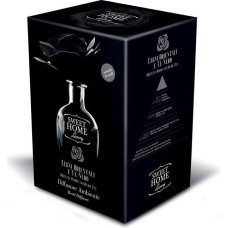 Sweet Home Collection Parfimēts difuzors Oriental Woods & Black Tea 250 ml