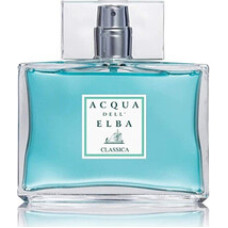 Acqua Dell Elba Classica Uomo EDT