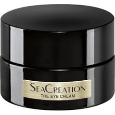 Babor Seacreation The Eye Cream - Očn&iacute; kr&eacute;m s anti-age &uacute;činkem