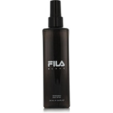 Fila Black Body Spray