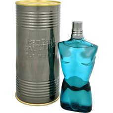 Le Male - aftershave water - Volume: 125 ml