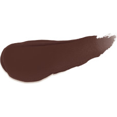Gel eyeshadow in a pencil (Shadow Stick) 1.4 g - Shade: 420 Brown Bliss