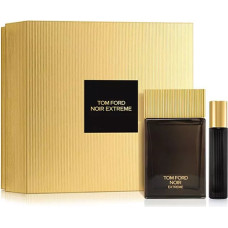Noir Extreme - EDP ​​100 ml + EDP 10 ml