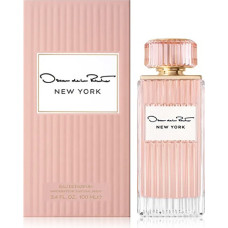 New York - EDP - Volume: 100 ml