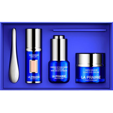 Skin Caviar The Eye Wonders Set Gift Set