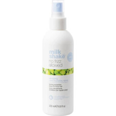 Milk Shake Anti-Humidity Spray - Sprej proti krepatěn&iacute; vlasů