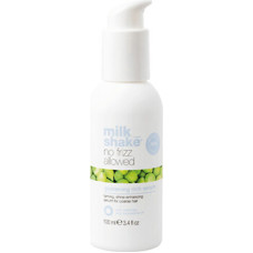 Milk Shake No Frizz Allowed Glistening Rich Serum - Uhlazuj&iacute;c&iacute; s&eacute;rum