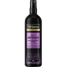 Tresemm&eacute; Heat Defence Spray - Sprej pro tepelnou ochranu vlasů