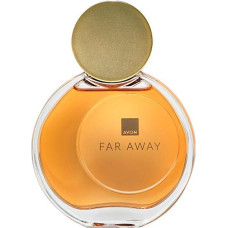 Eau de parfum Far Away EDP 50 ml