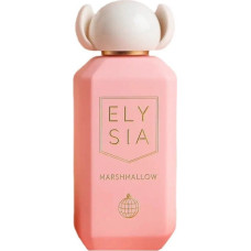 Parfimēts ūdens Fragrance World Elysia Marshmallow sievietēm, ziedu-gurmanisks 100 ml