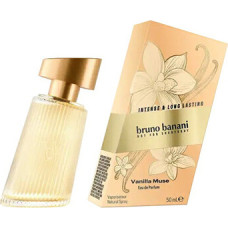Bruno Banani Vanilla Muse EDP