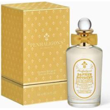 Penhaligon&acute;s Daphne Bouquet EDP