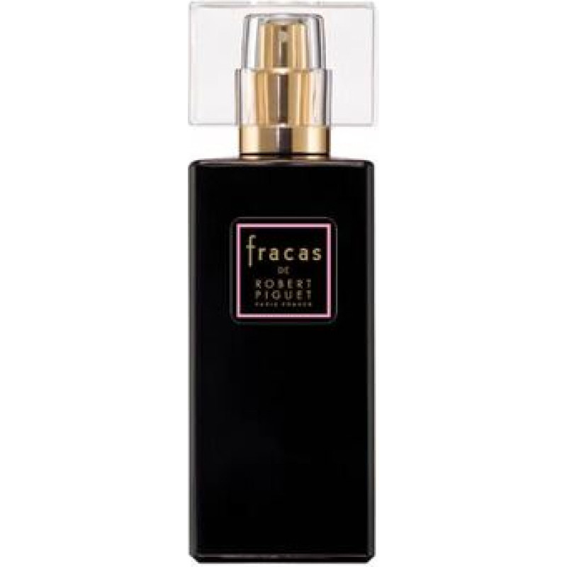 Robert Piguet Fracas Parfum