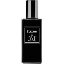Robert Piguet Zazen EDP