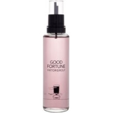 Viktor & Rolf Good Fortune EDP Refill