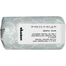 Davines More Inside Texturizing Dust - Pudr pro objem vlasů