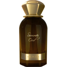 Summer Oud - parfémovaný extrakt - Volume: 60 ml