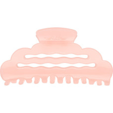 Myclaw Hug me hair clip, Baby L