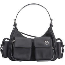Women's handbag 102794 A1J4 Z99N