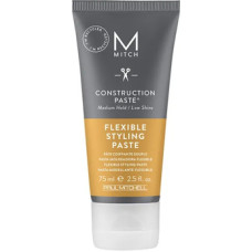 Paul Mitchell Flexible Styling Paste - Stylingov&aacute; pasta na vlasy