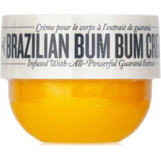 Ķermeņa krēms Sol de Janeiro Bum Bum, 75 ml