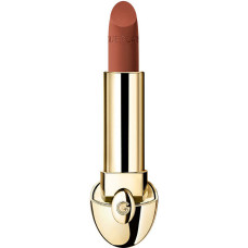 Guerlain Rouge G Luxurious Velvet uzpilde, 3,5 g
