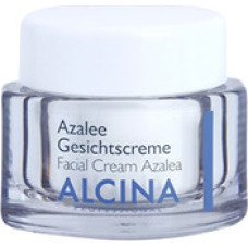 Alcina Azalee Facial Cream