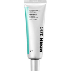 Vt Cosmetics PDRN 100 Cream - Regeneračn&iacute; pleťov&yacute; kr&eacute;m