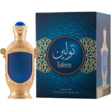 Hamidi Tuleen Parfumed Oil