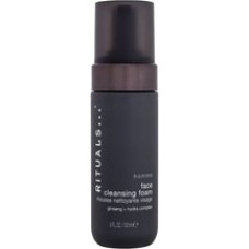 Rituals Homme Face Cleansing Foam