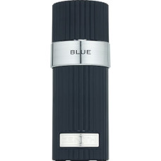 Zenith Blue - EDP - Volume: 100 ml