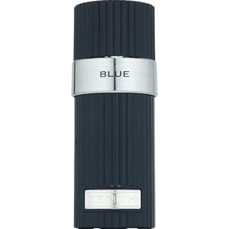 Zenith Blue - EDP - Volume: 100 ml