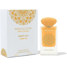 Gulf Orchid Piña Colada parfimērijas ūdens 60 ml
