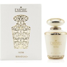 Empire Victor - EDP - Volume: 100 ml