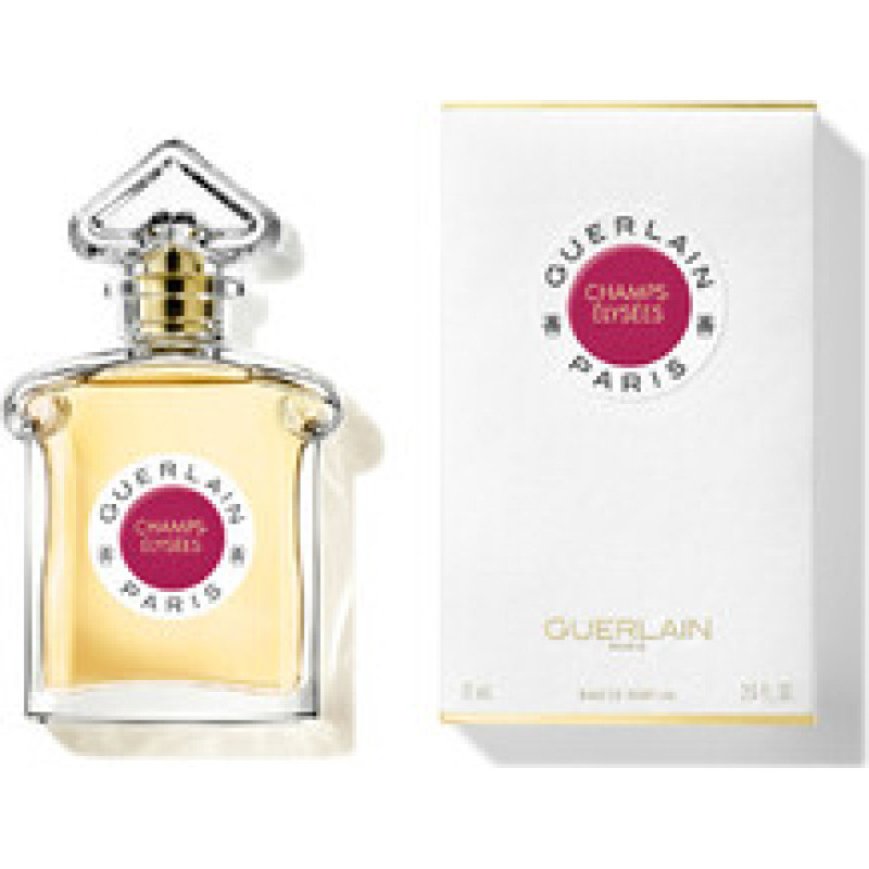 Guerlain Champs-&Eacute;lys&eacute;es EDP